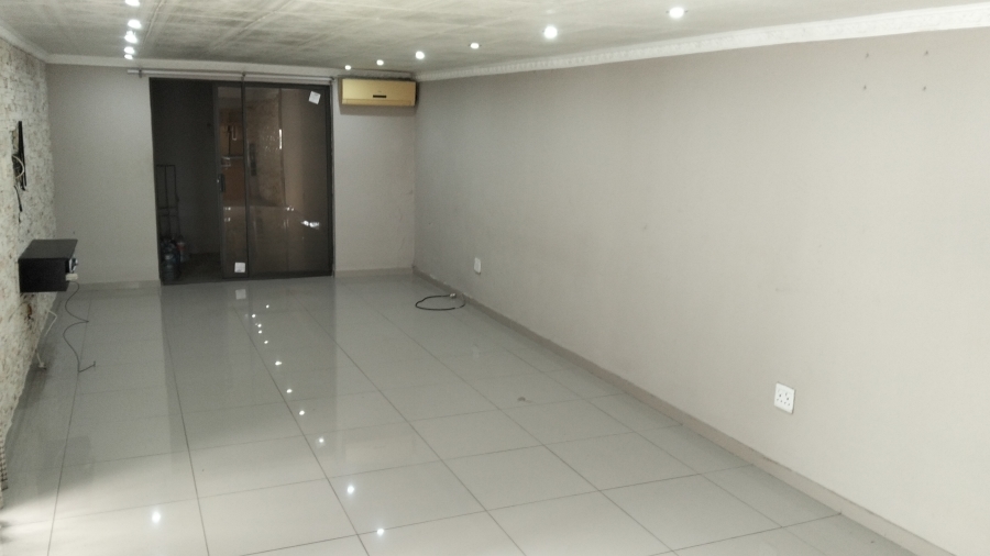 4 Bedroom Property for Sale in Montford KwaZulu-Natal