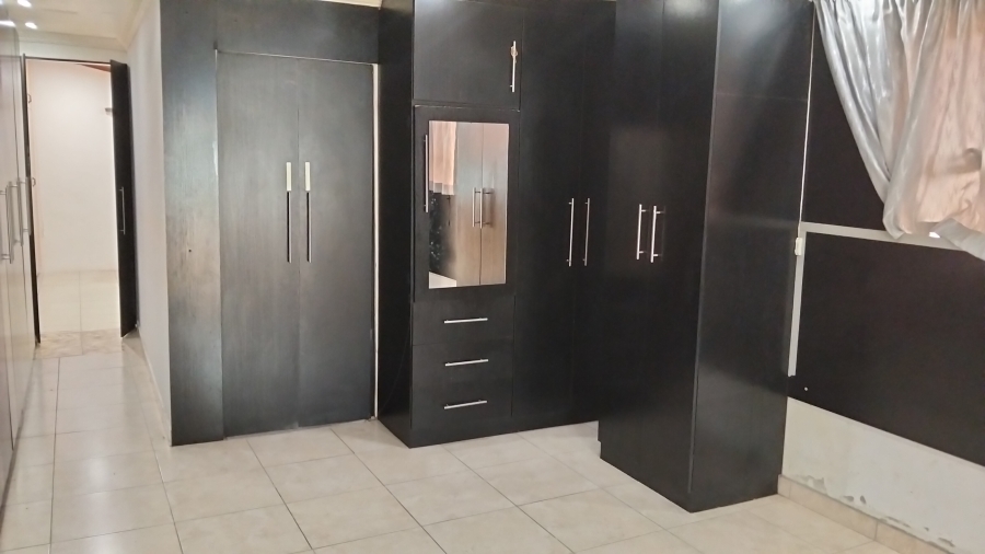 4 Bedroom Property for Sale in Montford KwaZulu-Natal