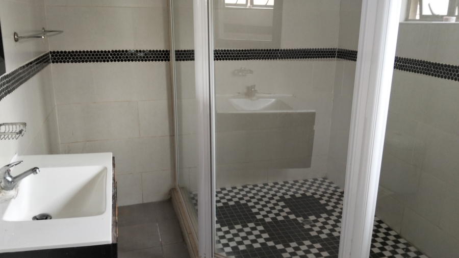 4 Bedroom Property for Sale in Montford KwaZulu-Natal