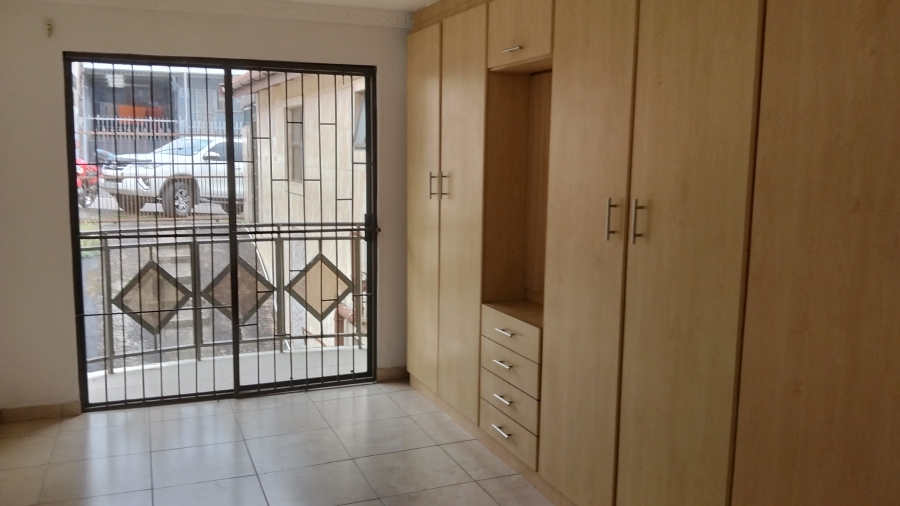 4 Bedroom Property for Sale in Montford KwaZulu-Natal