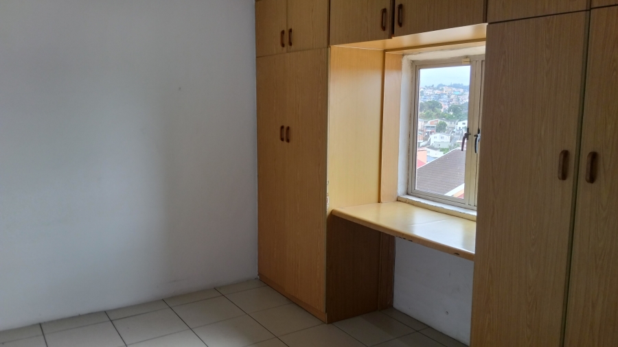 4 Bedroom Property for Sale in Montford KwaZulu-Natal