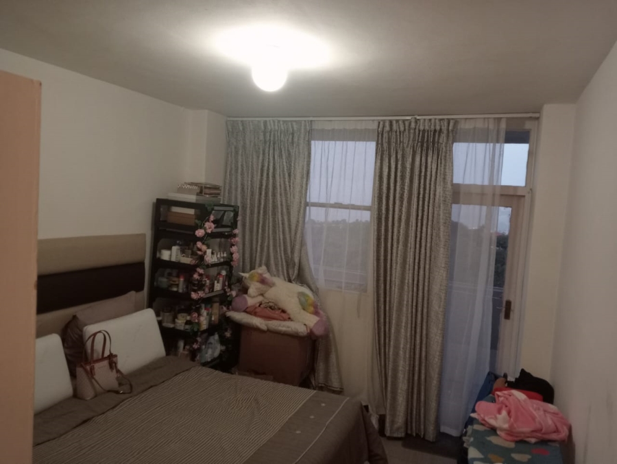 2 Bedroom Property for Sale in Morningside KwaZulu-Natal