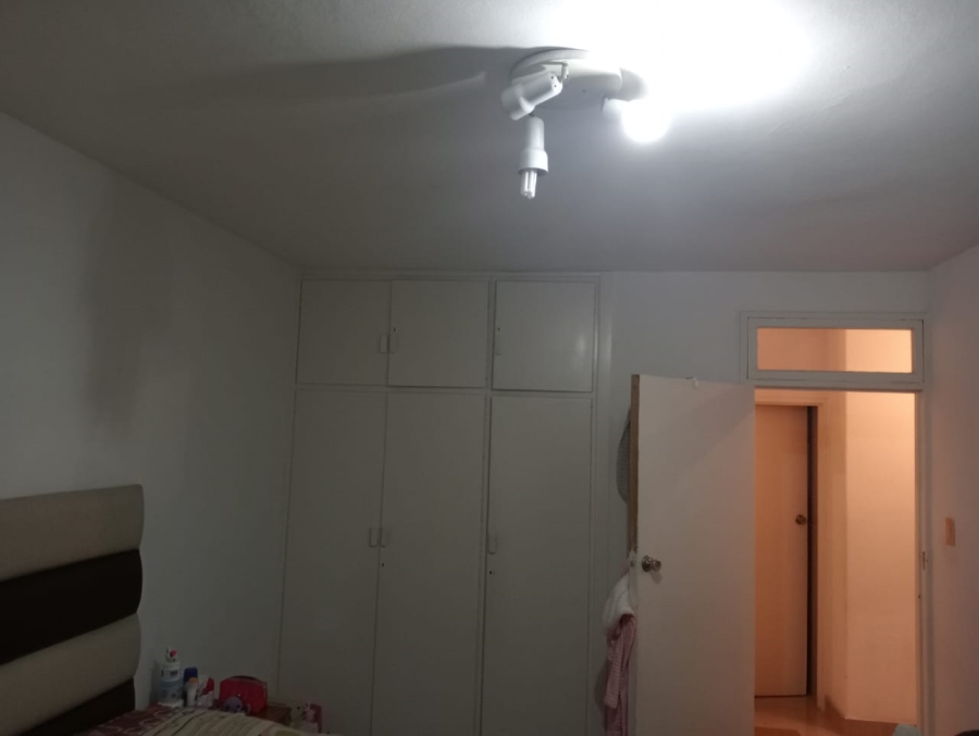 2 Bedroom Property for Sale in Morningside KwaZulu-Natal