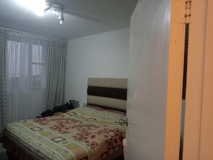 2 Bedroom Property for Sale in Morningside KwaZulu-Natal