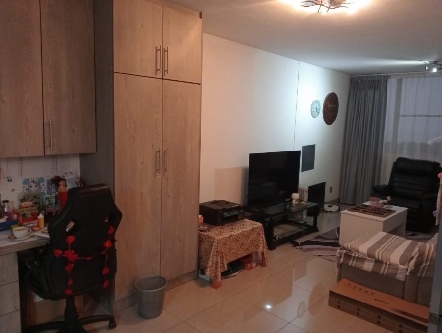 2 Bedroom Property for Sale in Morningside KwaZulu-Natal