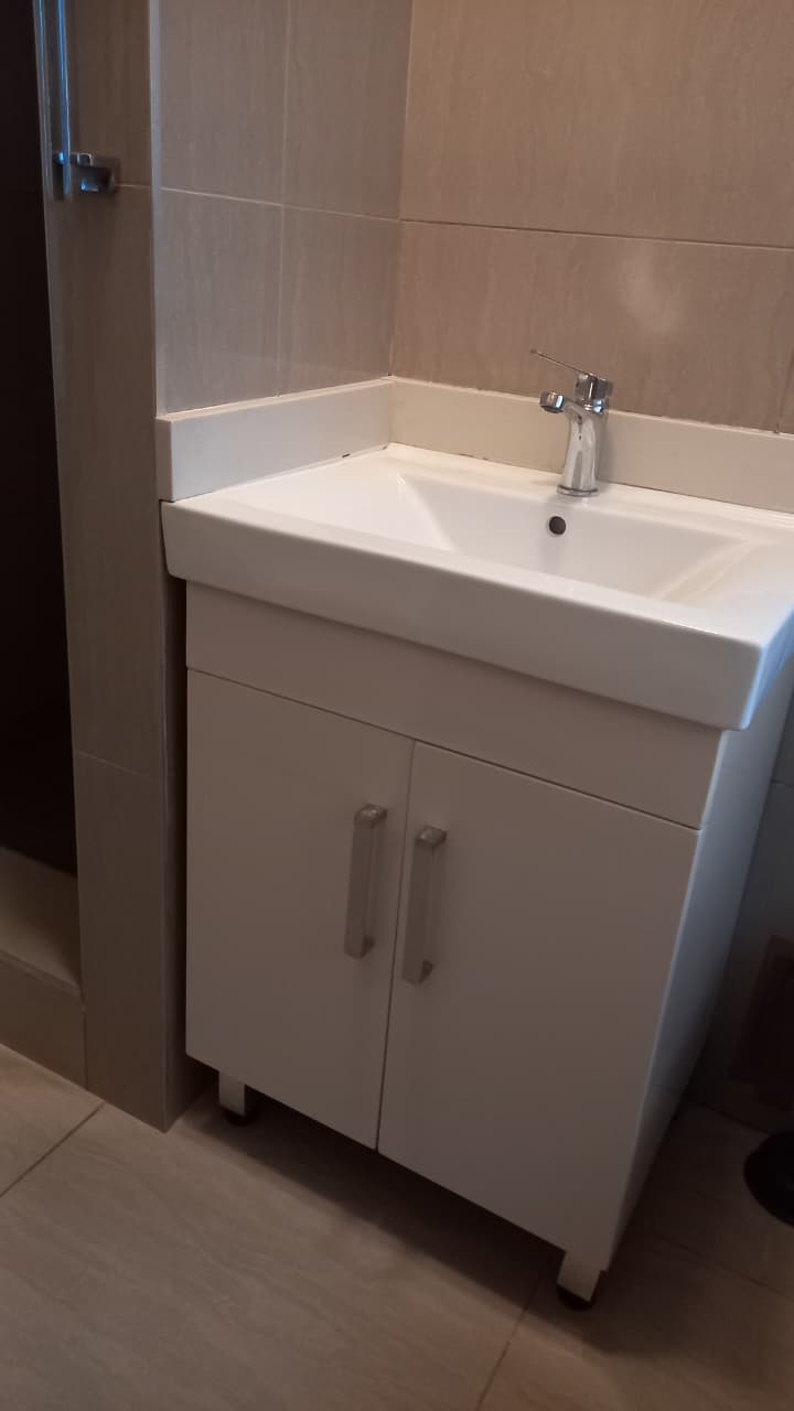 2 Bedroom Property for Sale in Morningside KwaZulu-Natal