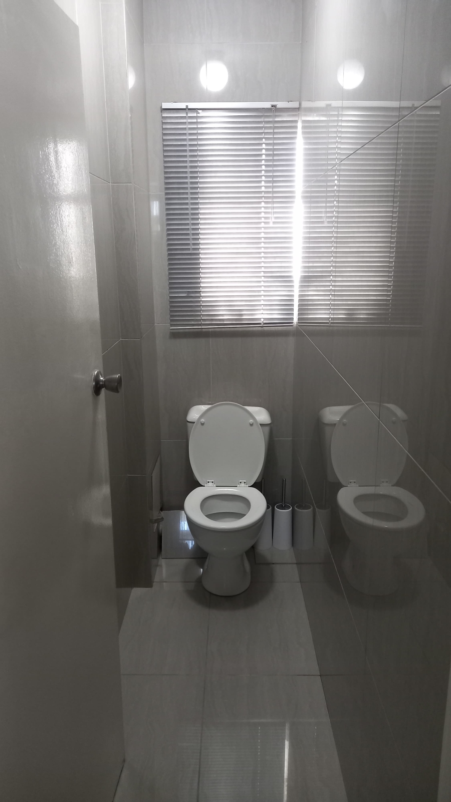 2 Bedroom Property for Sale in Morningside KwaZulu-Natal