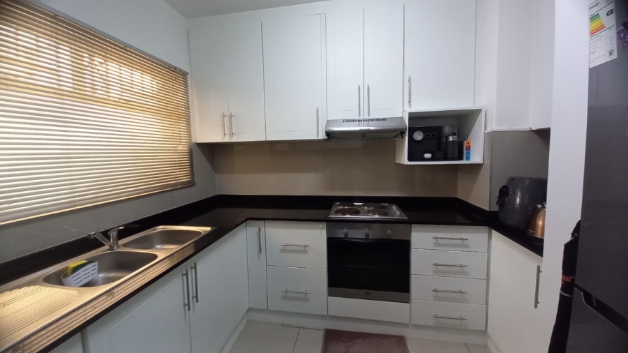 2 Bedroom Property for Sale in Morningside KwaZulu-Natal