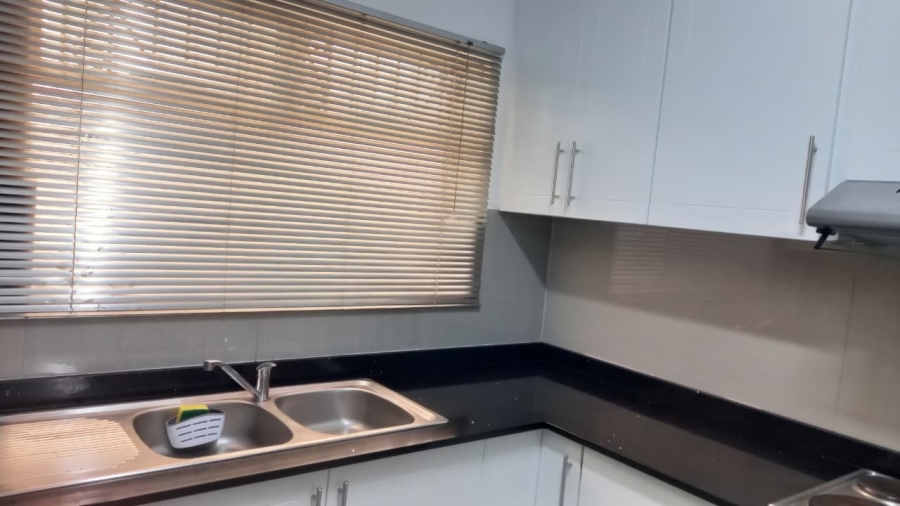 2 Bedroom Property for Sale in Morningside KwaZulu-Natal