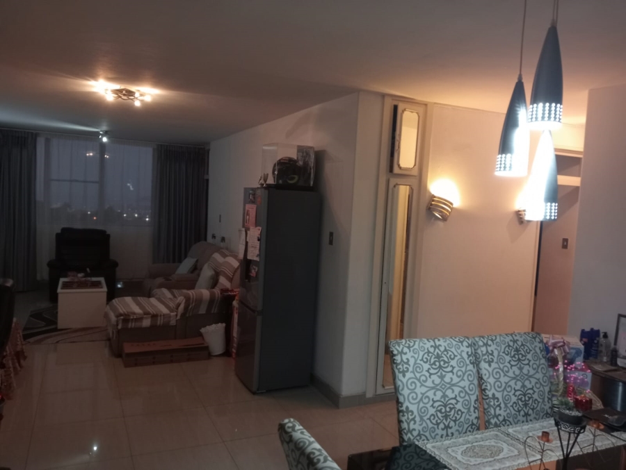 2 Bedroom Property for Sale in Morningside KwaZulu-Natal