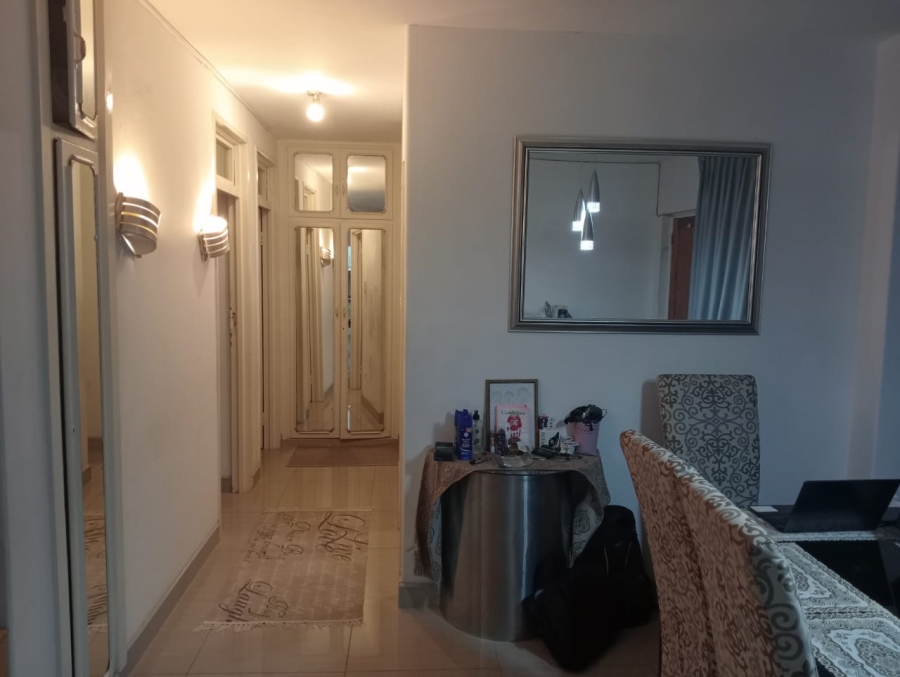 2 Bedroom Property for Sale in Morningside KwaZulu-Natal