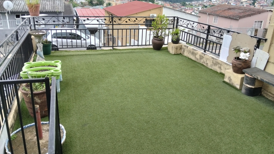 3 Bedroom Property for Sale in Montford KwaZulu-Natal