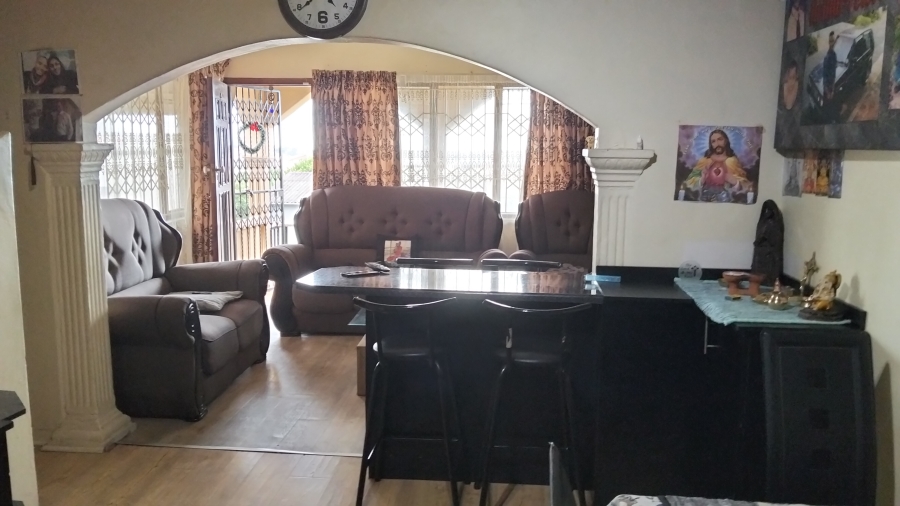 3 Bedroom Property for Sale in Montford KwaZulu-Natal