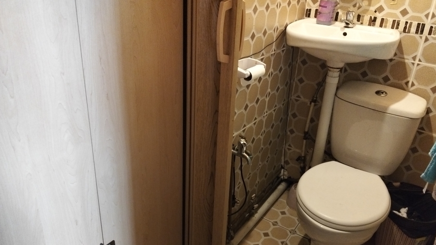 3 Bedroom Property for Sale in Montford KwaZulu-Natal