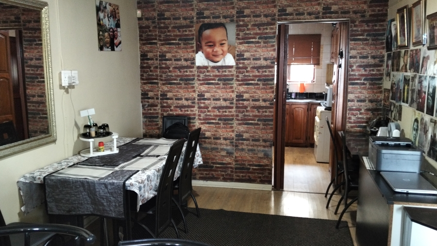 3 Bedroom Property for Sale in Montford KwaZulu-Natal