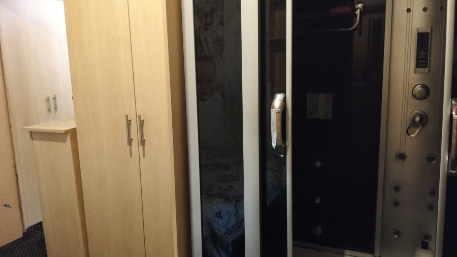 3 Bedroom Property for Sale in Montford KwaZulu-Natal