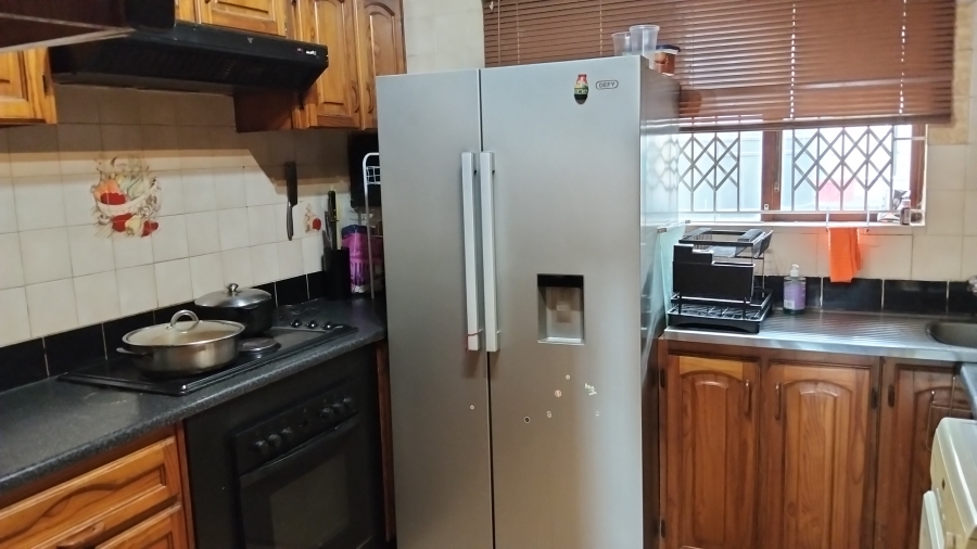 3 Bedroom Property for Sale in Montford KwaZulu-Natal