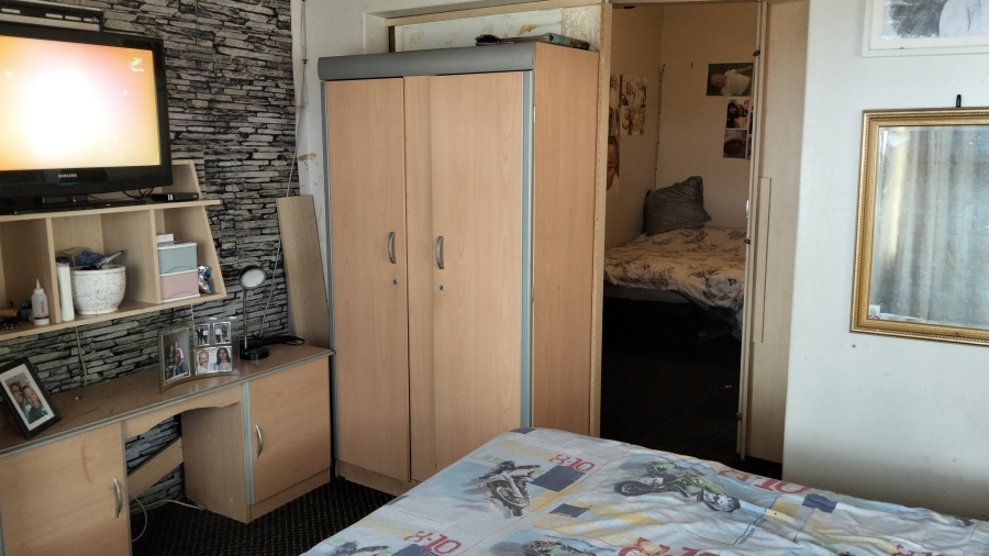 3 Bedroom Property for Sale in Montford KwaZulu-Natal