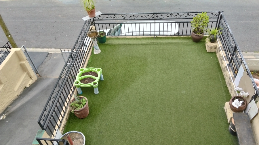 3 Bedroom Property for Sale in Montford KwaZulu-Natal