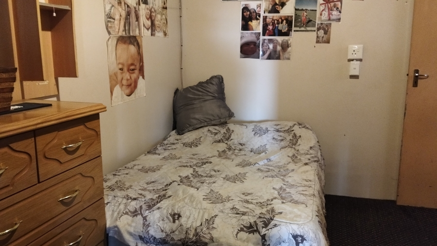 3 Bedroom Property for Sale in Montford KwaZulu-Natal