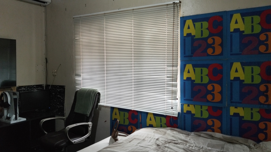 3 Bedroom Property for Sale in Montford KwaZulu-Natal