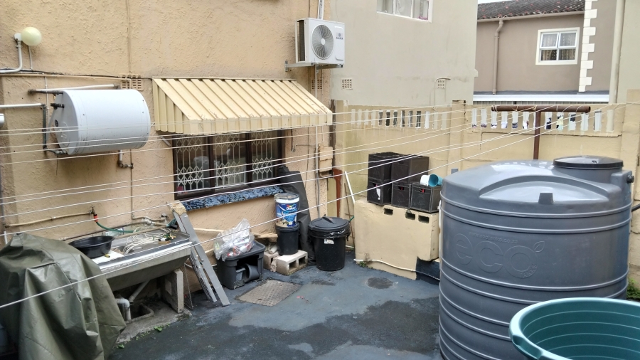 3 Bedroom Property for Sale in Montford KwaZulu-Natal