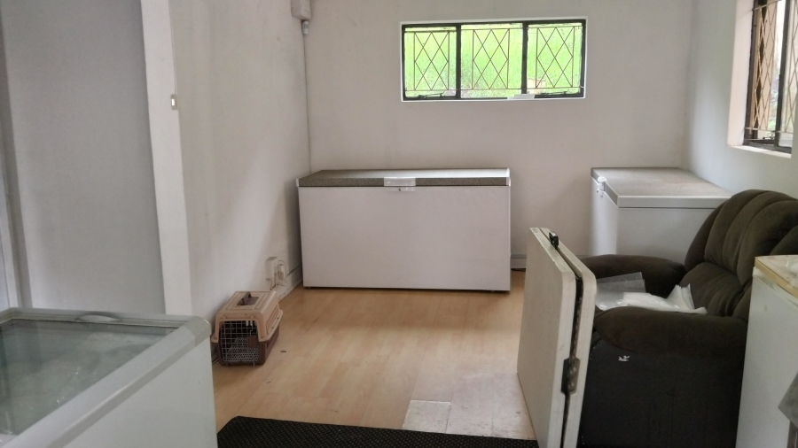 3 Bedroom Property for Sale in Montford KwaZulu-Natal