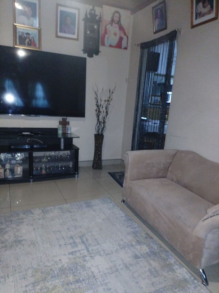 3 Bedroom Property for Sale in Brookdale KwaZulu-Natal