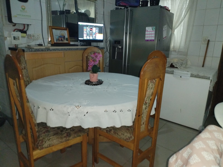 3 Bedroom Property for Sale in Brookdale KwaZulu-Natal