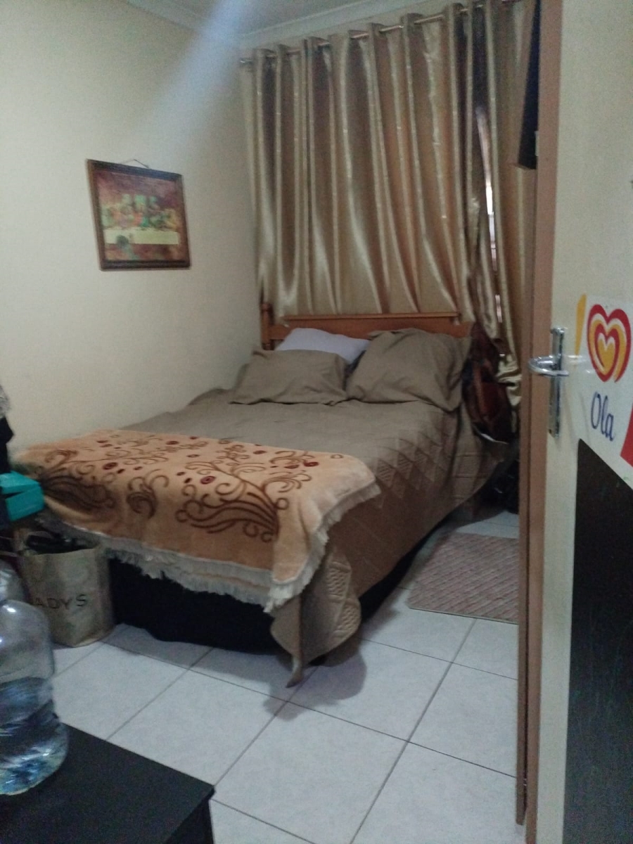 3 Bedroom Property for Sale in Brookdale KwaZulu-Natal