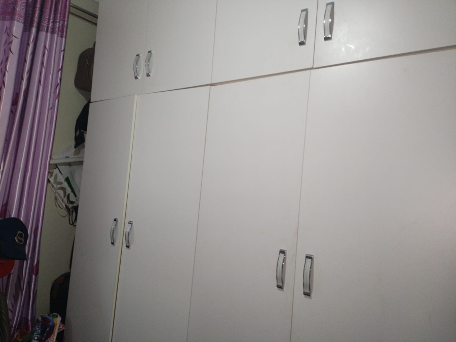 3 Bedroom Property for Sale in Brookdale KwaZulu-Natal