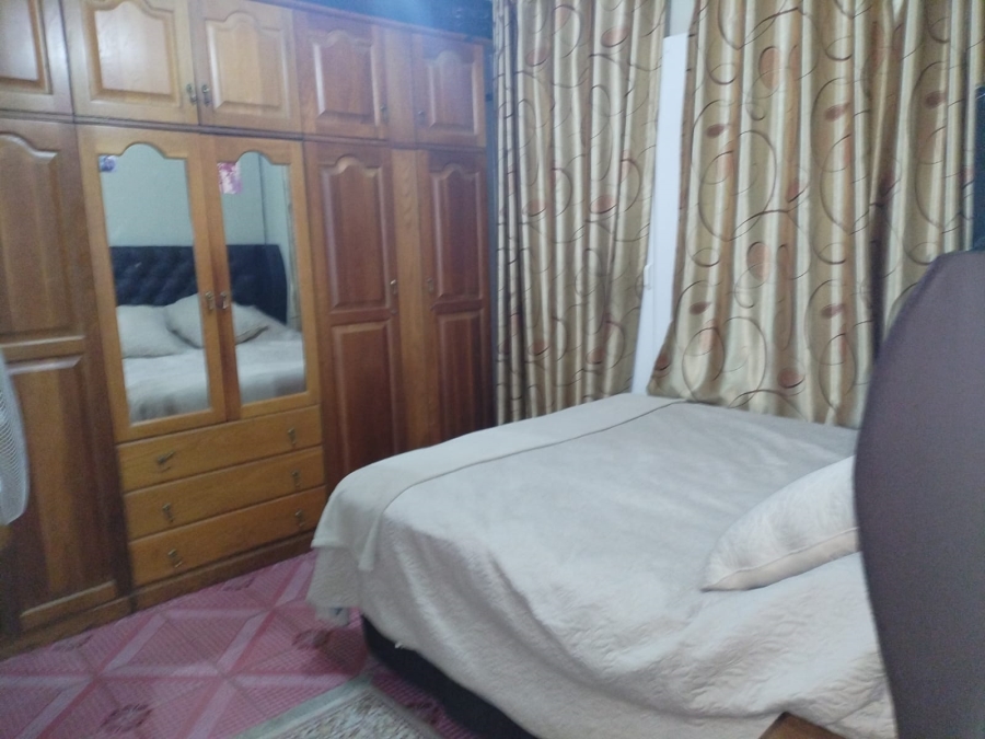 3 Bedroom Property for Sale in Brookdale KwaZulu-Natal