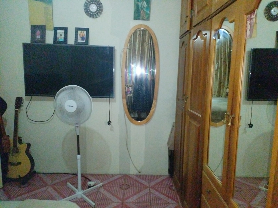 3 Bedroom Property for Sale in Brookdale KwaZulu-Natal