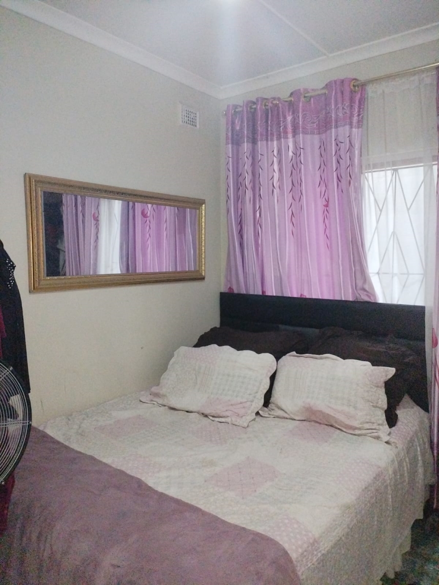 3 Bedroom Property for Sale in Brookdale KwaZulu-Natal
