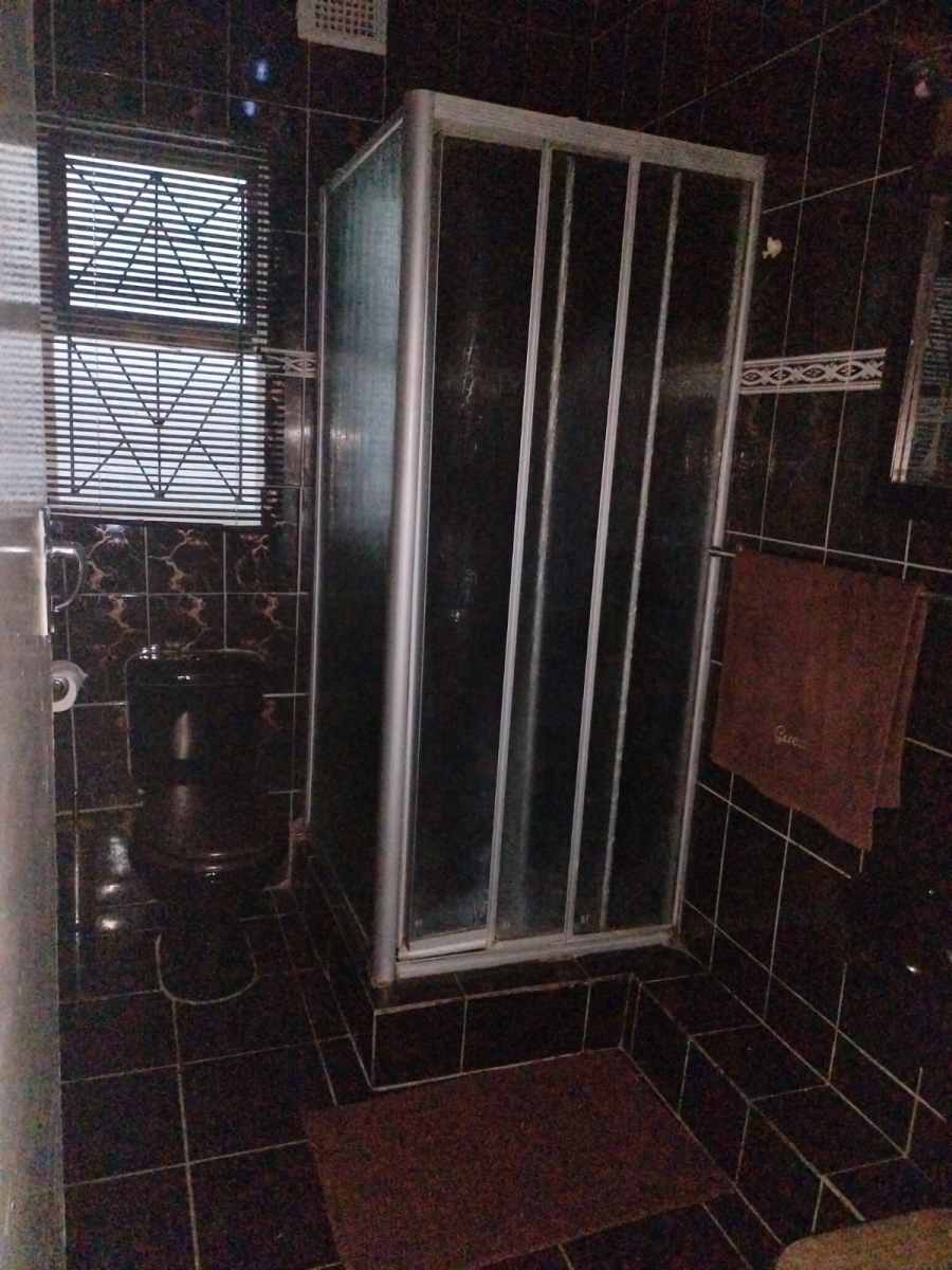 3 Bedroom Property for Sale in Brookdale KwaZulu-Natal