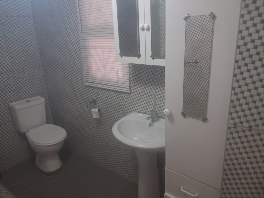 3 Bedroom Property for Sale in Brookdale KwaZulu-Natal