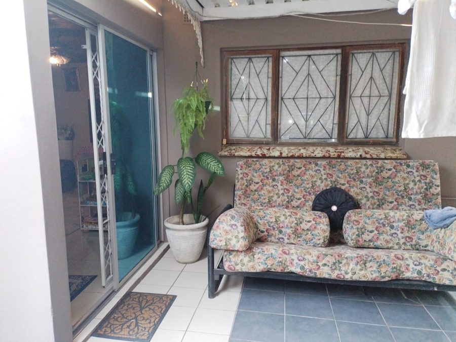 3 Bedroom Property for Sale in Brookdale KwaZulu-Natal