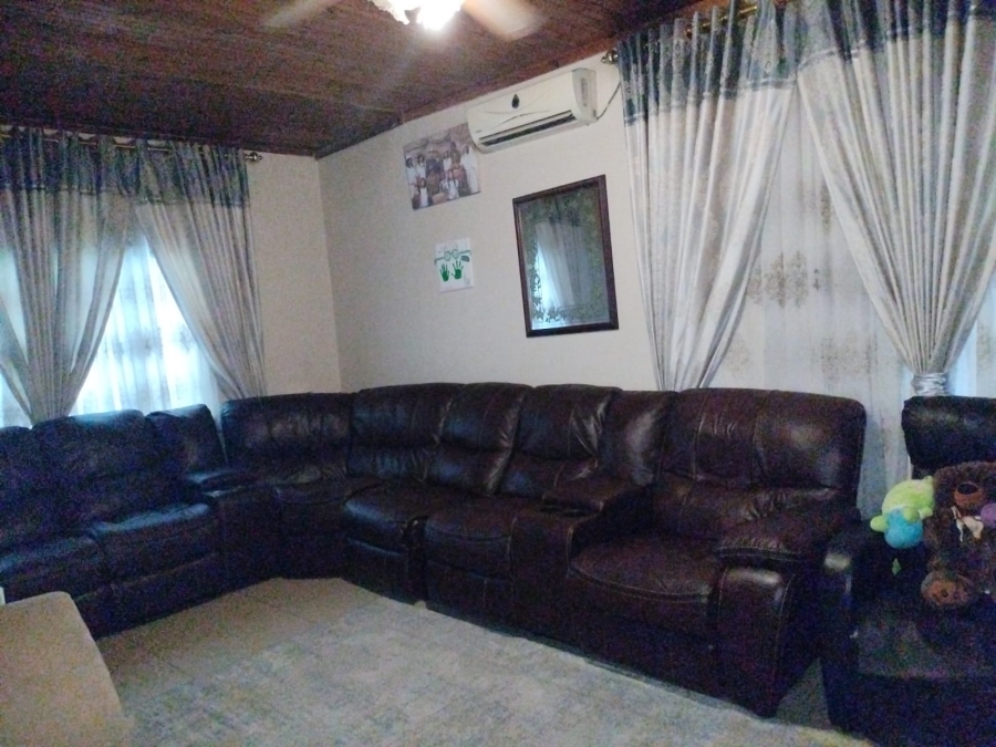 3 Bedroom Property for Sale in Brookdale KwaZulu-Natal