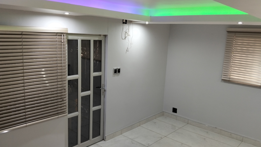 2 Bedroom Property for Sale in Montford KwaZulu-Natal