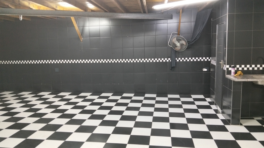 2 Bedroom Property for Sale in Montford KwaZulu-Natal