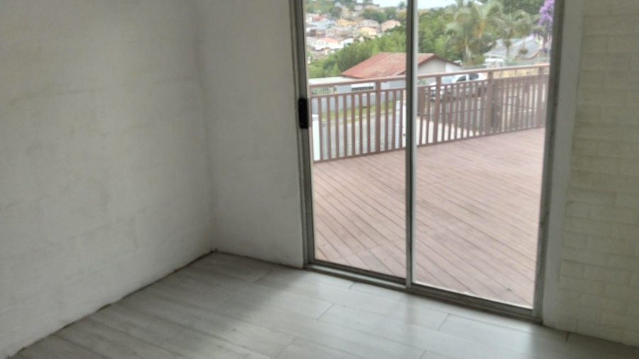 2 Bedroom Property for Sale in Montford KwaZulu-Natal