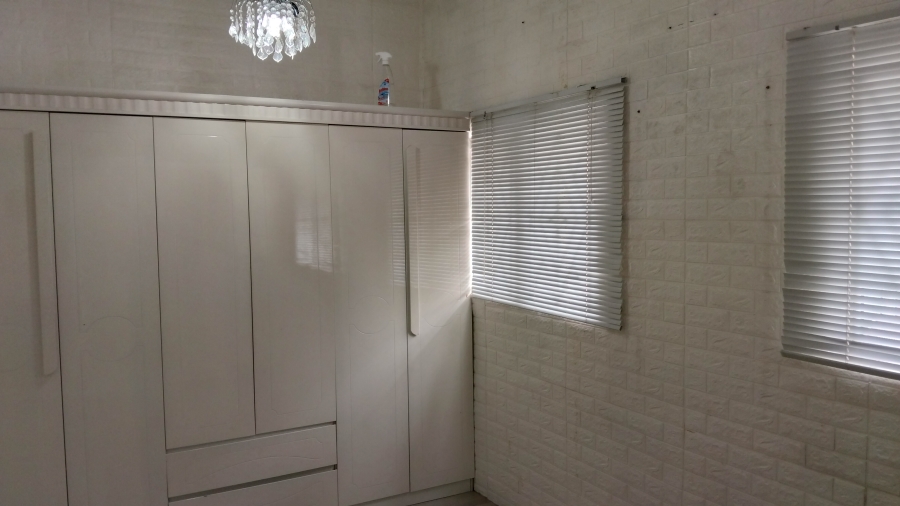 2 Bedroom Property for Sale in Montford KwaZulu-Natal