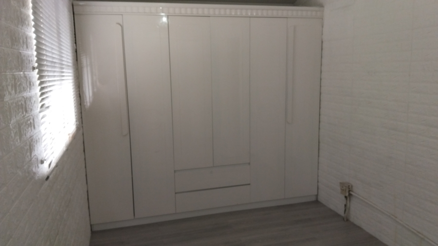 2 Bedroom Property for Sale in Montford KwaZulu-Natal