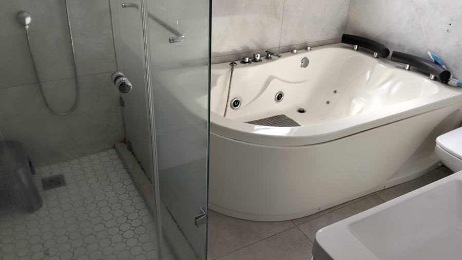 2 Bedroom Property for Sale in Montford KwaZulu-Natal