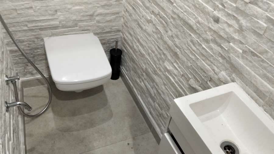 2 Bedroom Property for Sale in Montford KwaZulu-Natal