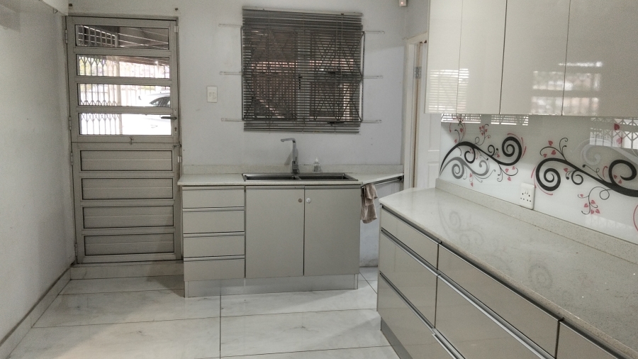 2 Bedroom Property for Sale in Montford KwaZulu-Natal