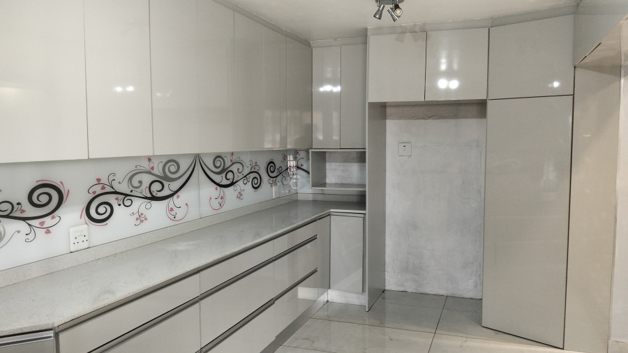 2 Bedroom Property for Sale in Montford KwaZulu-Natal