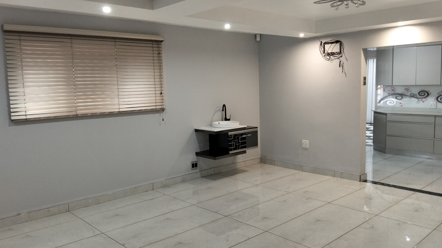 2 Bedroom Property for Sale in Montford KwaZulu-Natal