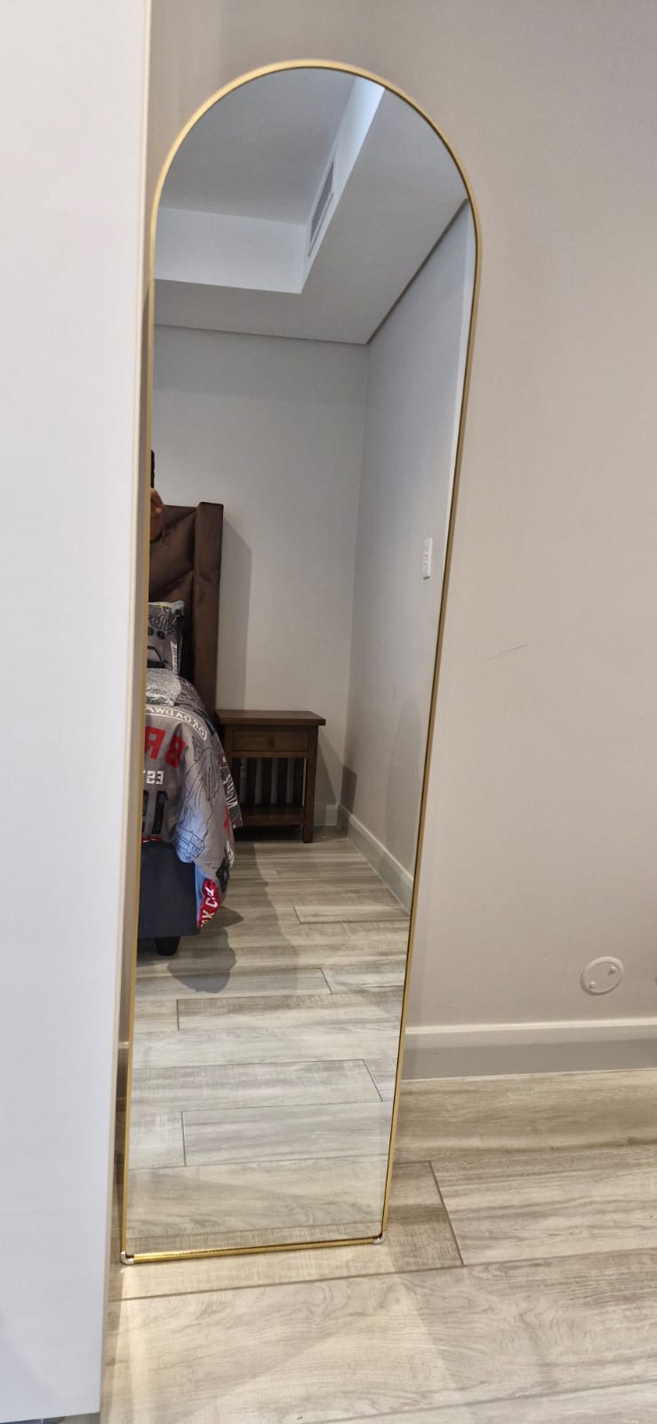 1 Bedroom Property for Sale in Umhlanga Ridge KwaZulu-Natal