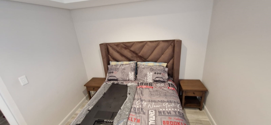 1 Bedroom Property for Sale in Umhlanga Ridge KwaZulu-Natal